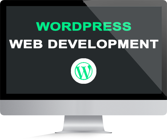 wordpress-wb-development